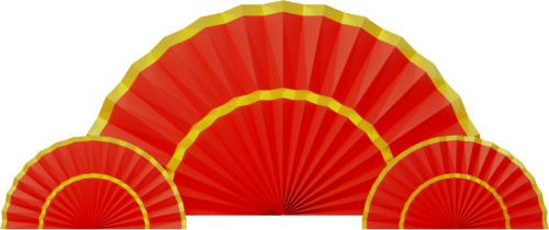 接连关网、被查!警惕这些假平台已到最后阶段,及时止损,远离骗局!-一洼田