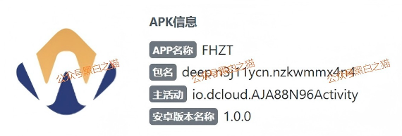 %title插图%num %title插图%num