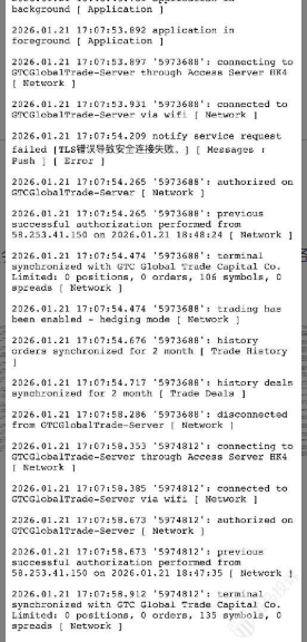 %title插图%num %title插图%num