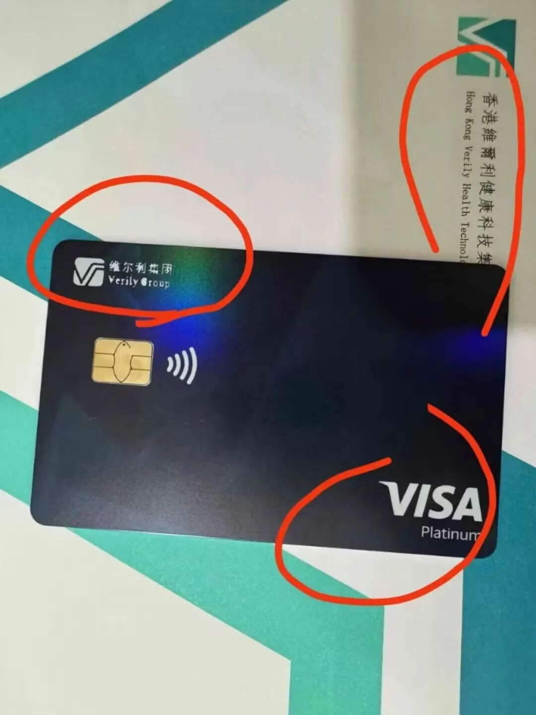 %title插图%num %title插图%num