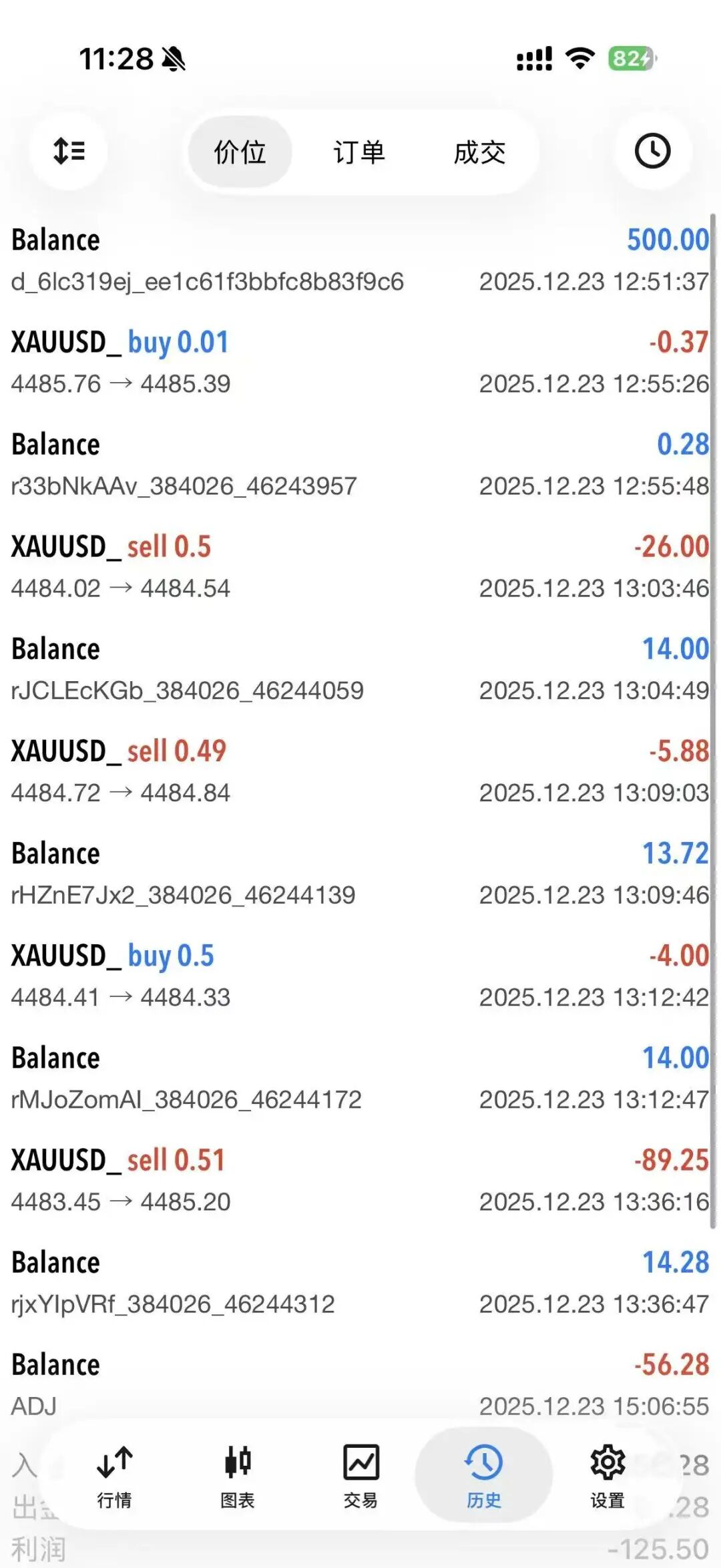 %title插图%num %title插图%num