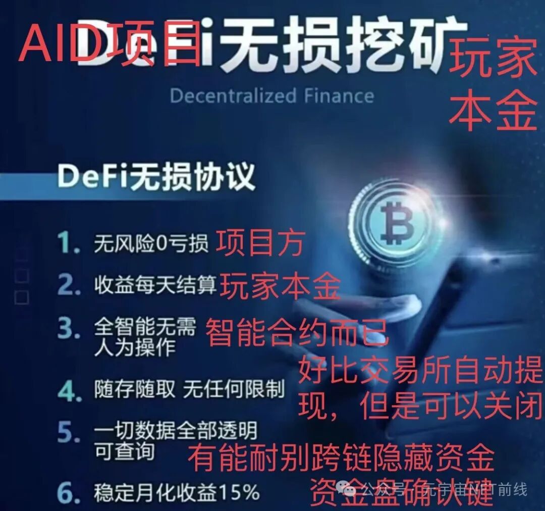 %title插图%num %title插图%num