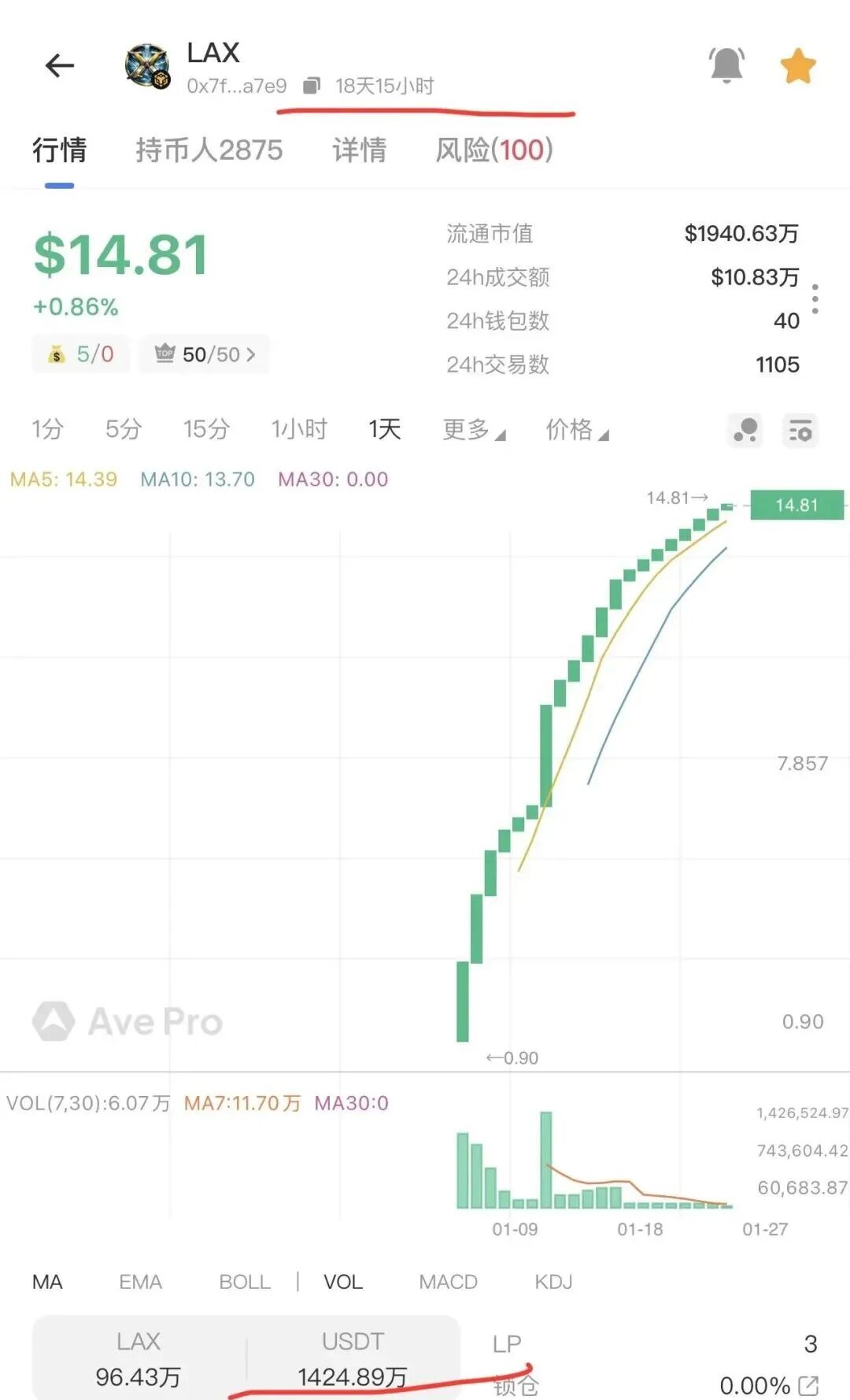 %title插图%num %title插图%num