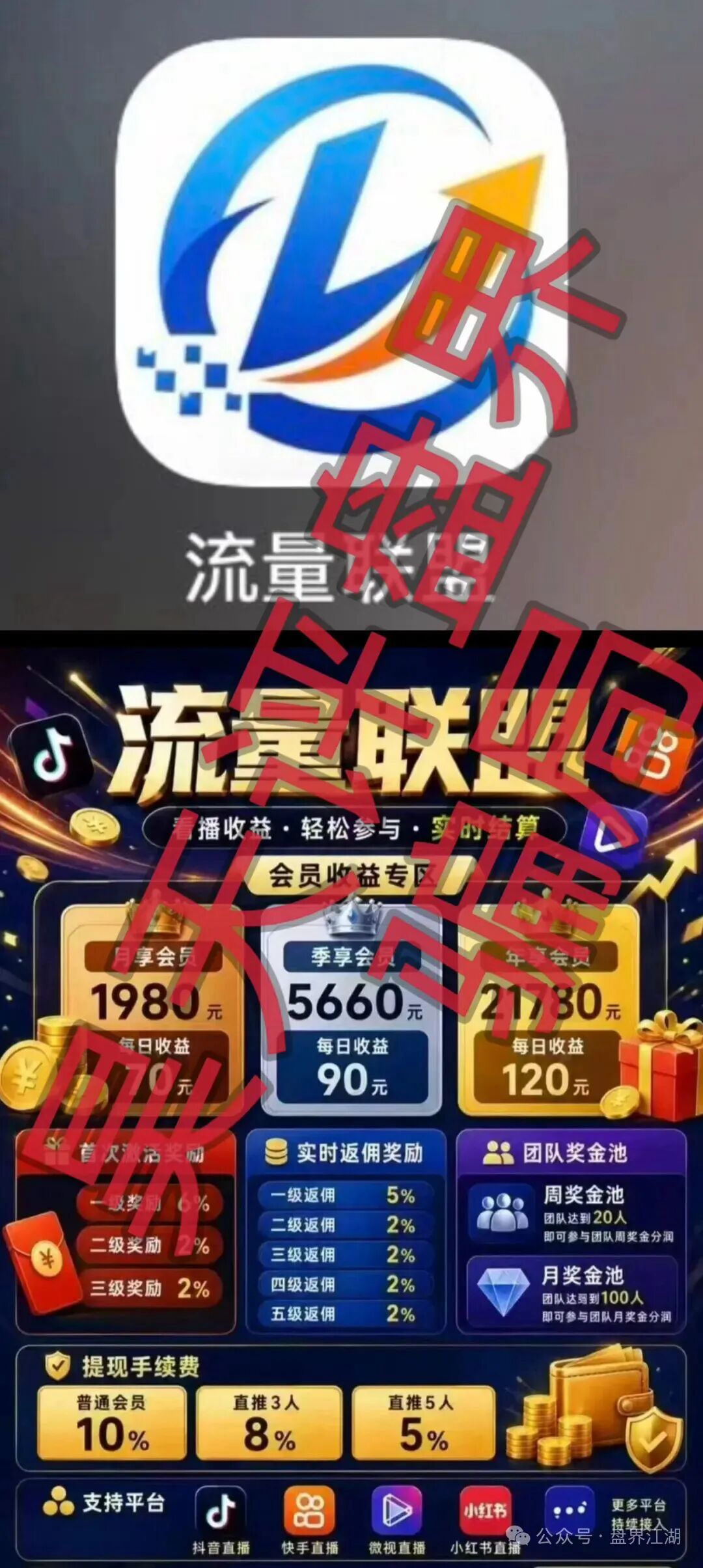 %title插图%num