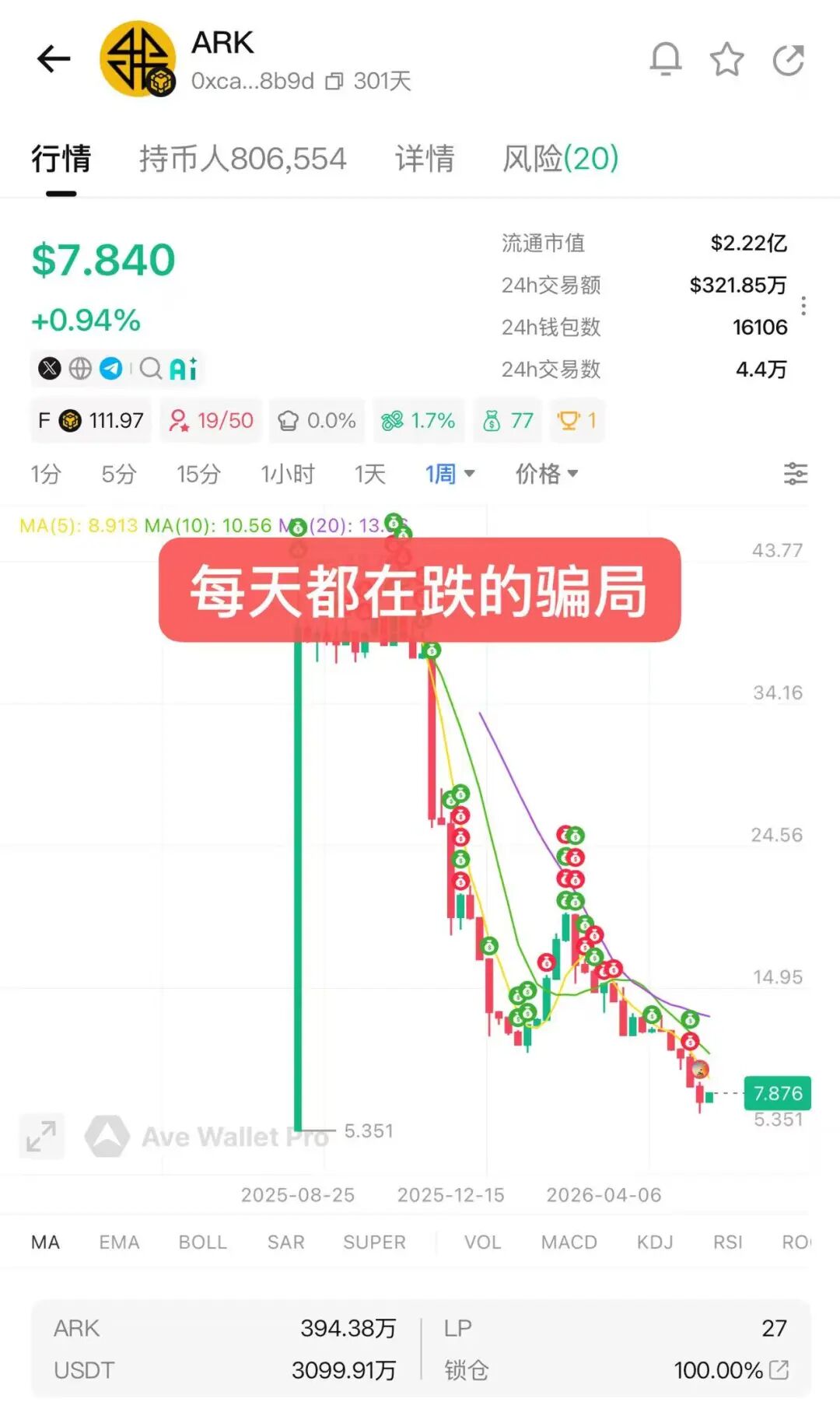 %title插图%num