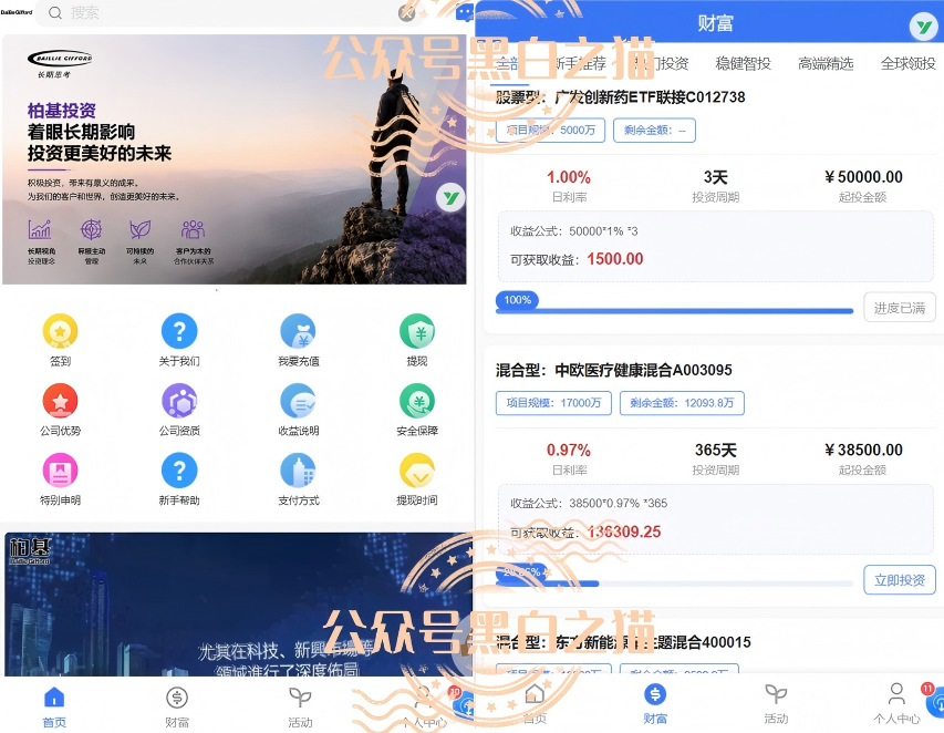 %title插图%num %title插图%num