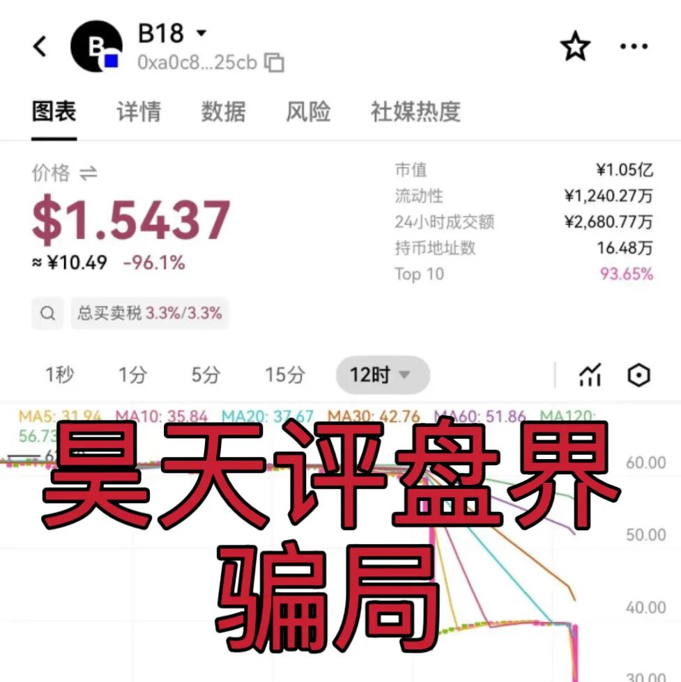 【曝光】这几天已经崩盘跑路和即将崩盘跑路的19个资金盘骗局，大家看见一定要远离！-一洼田