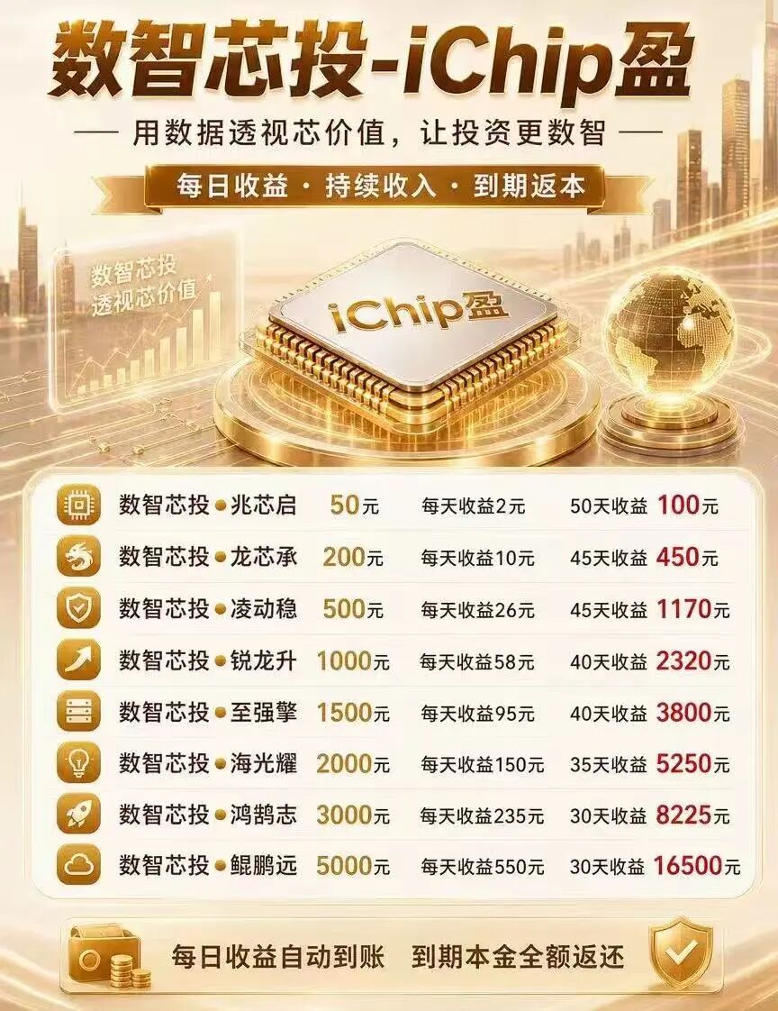 %title插图%num %title插图%num