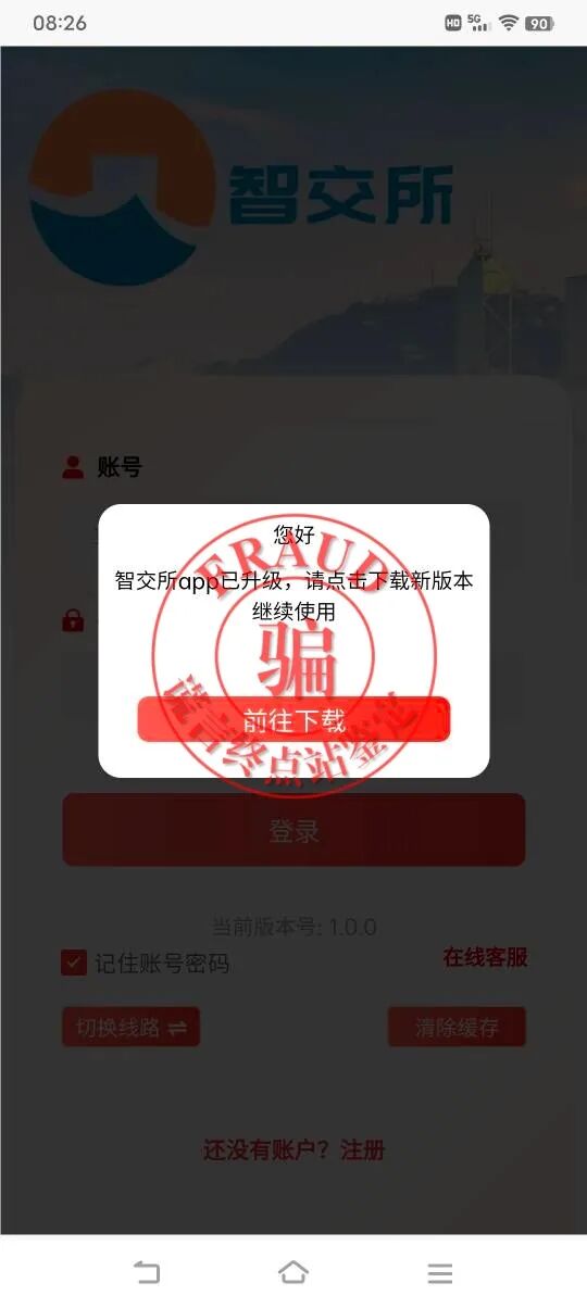 %title插图%num %title插图%num