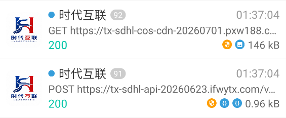%title插图%num