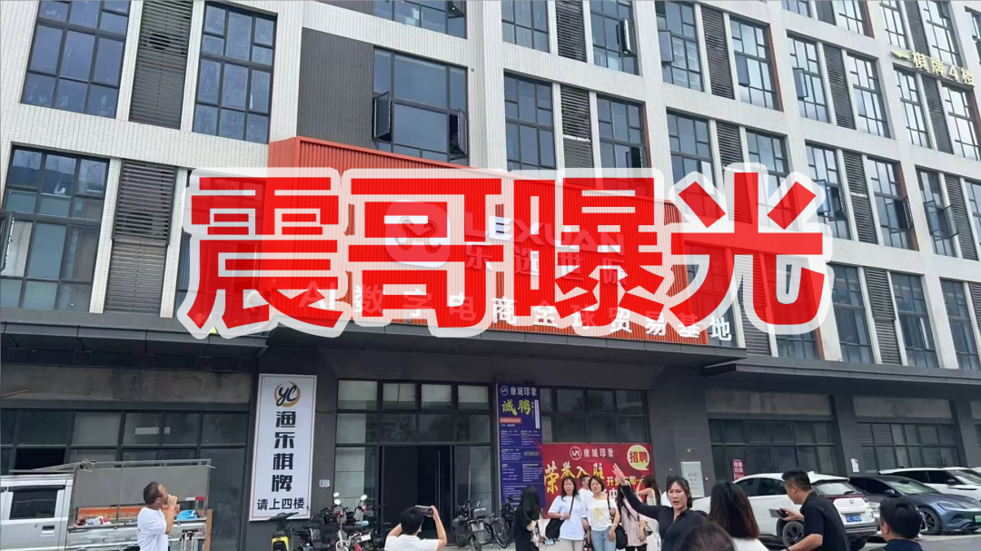 %title插图%num %title插图%num