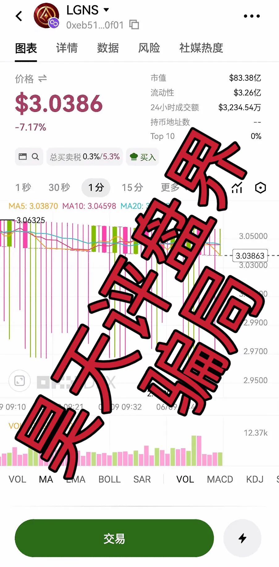 【曝光】这几天已经崩盘跑路和即将崩盘跑路的20个资金盘骗局,大家看见一定要远离!-一洼田