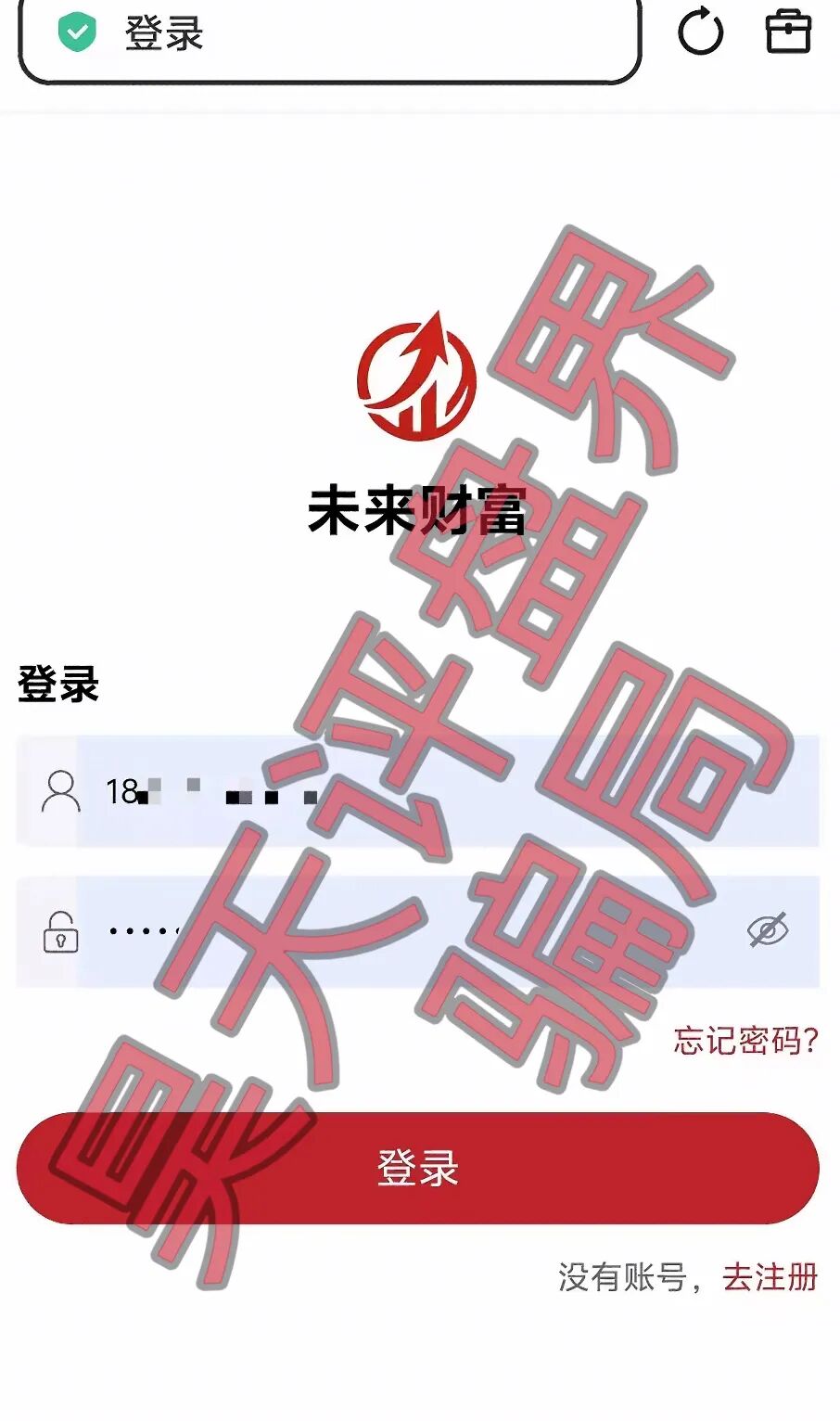 %title插图%num %title插图%num