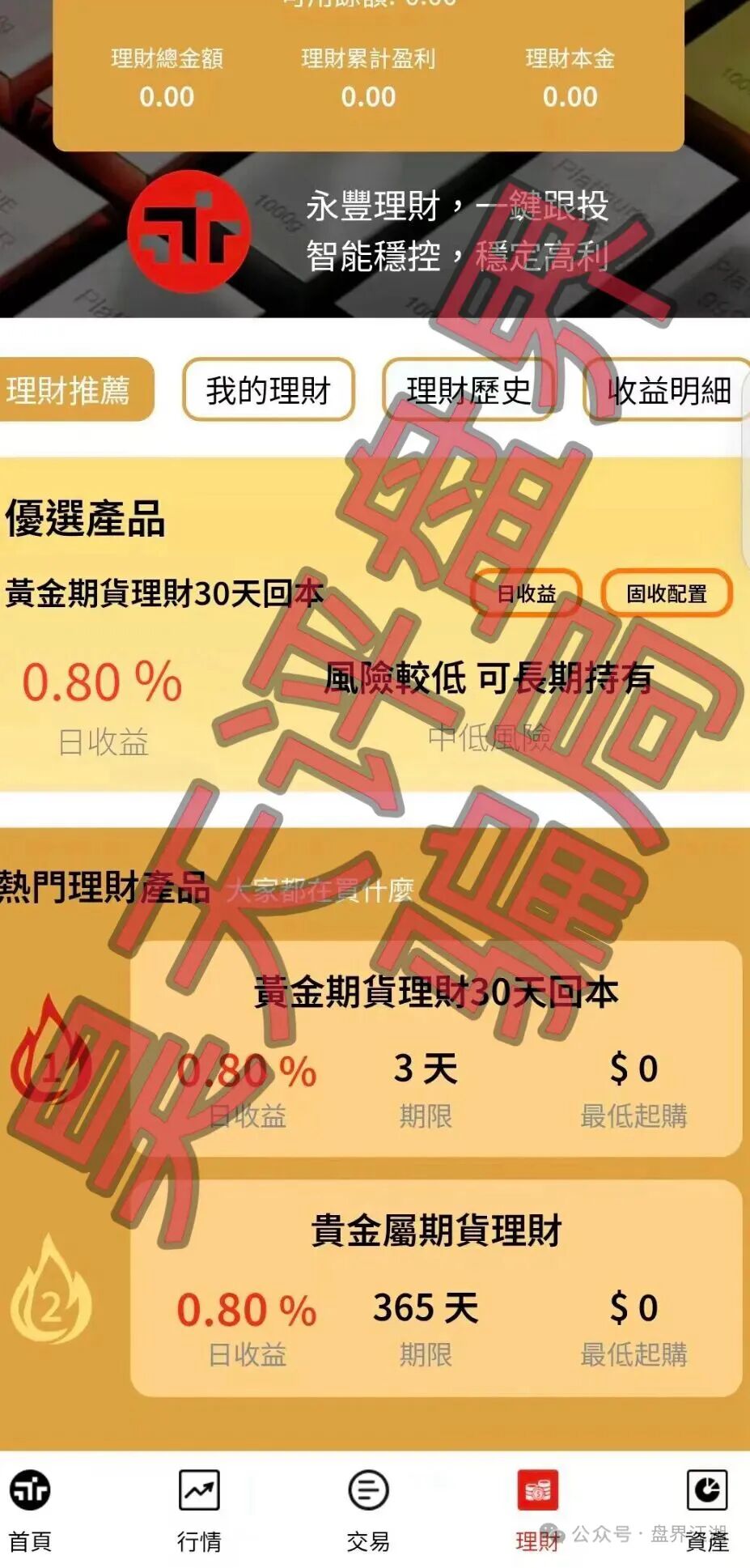 %title插图%num %title插图%num