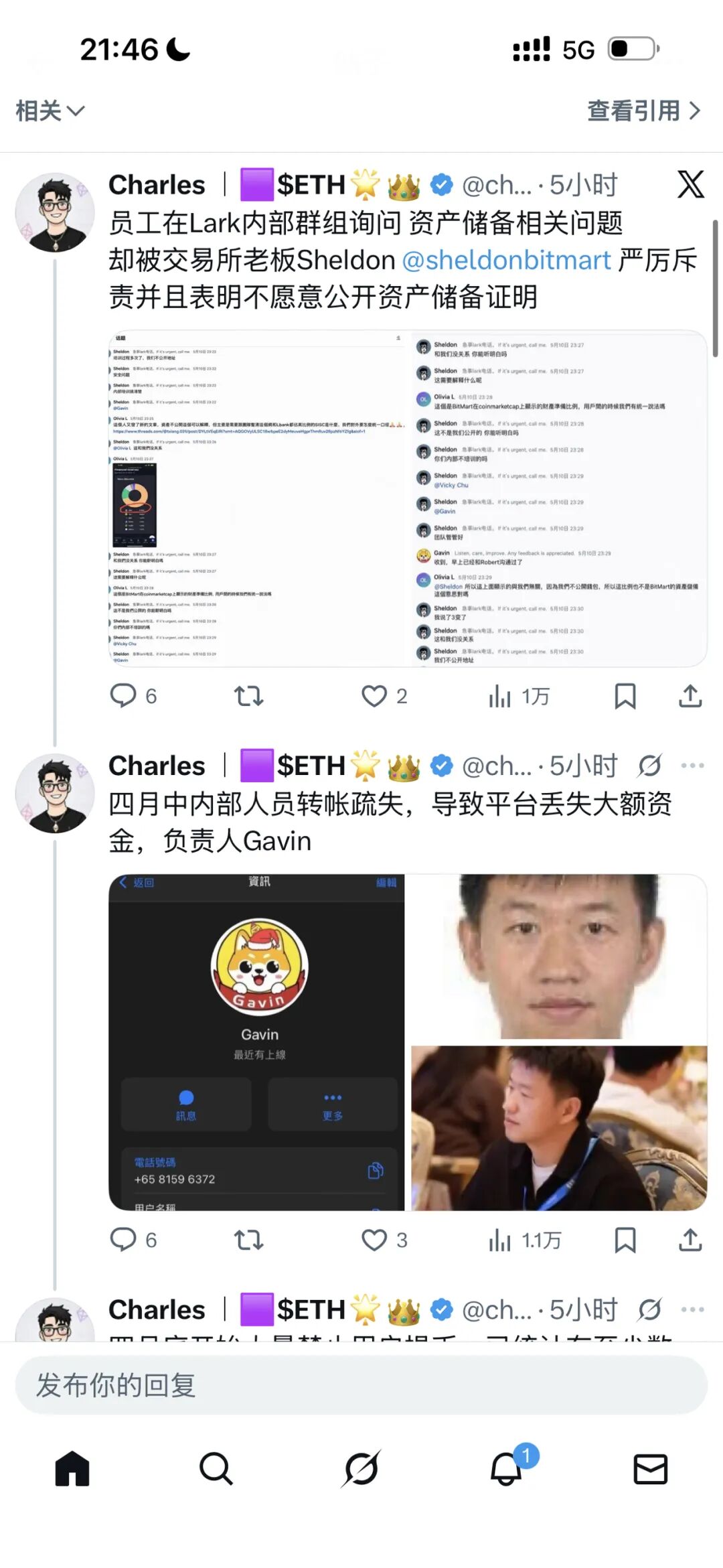 %title插图%num