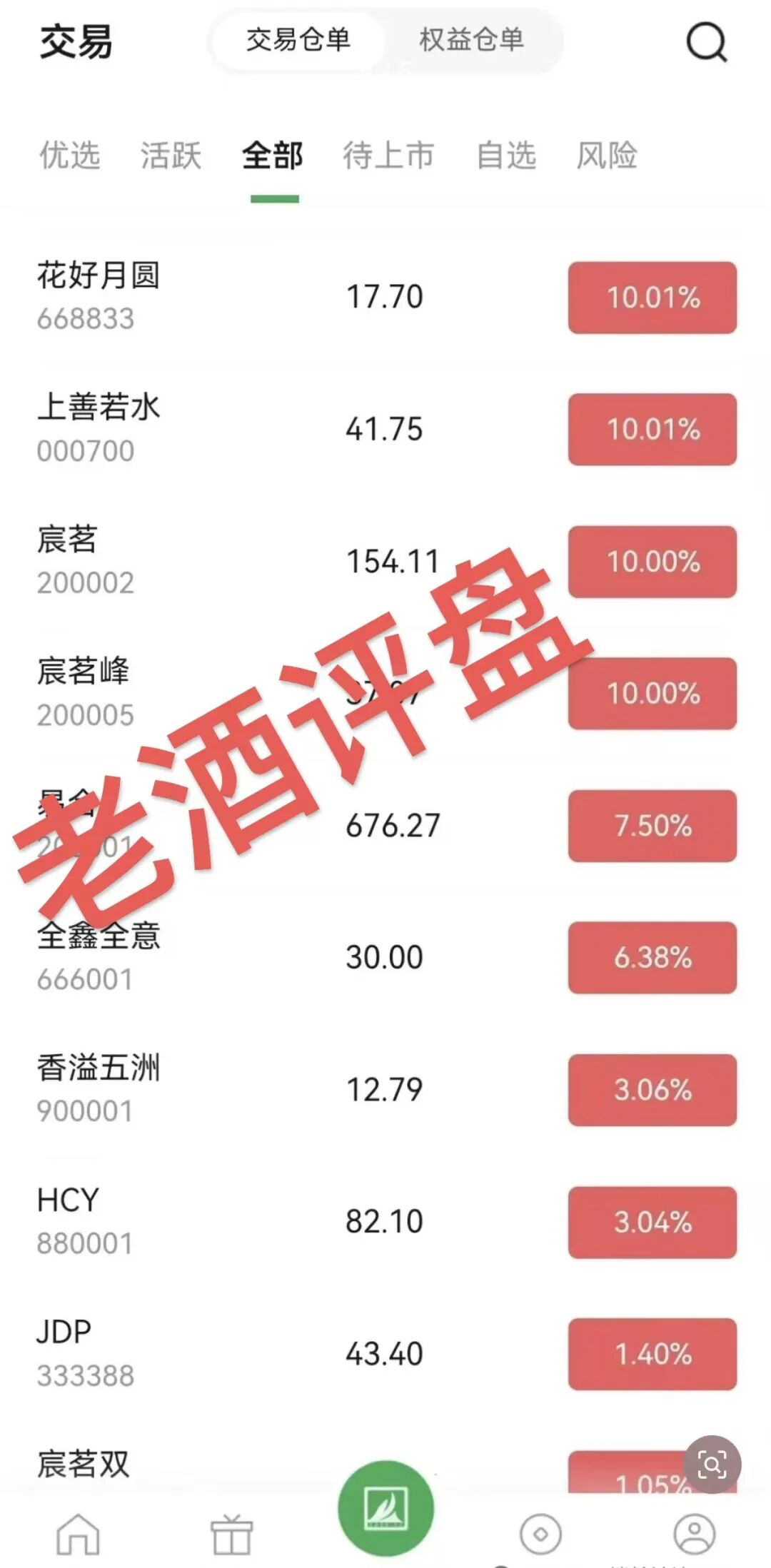 %title插图%num %title插图%num