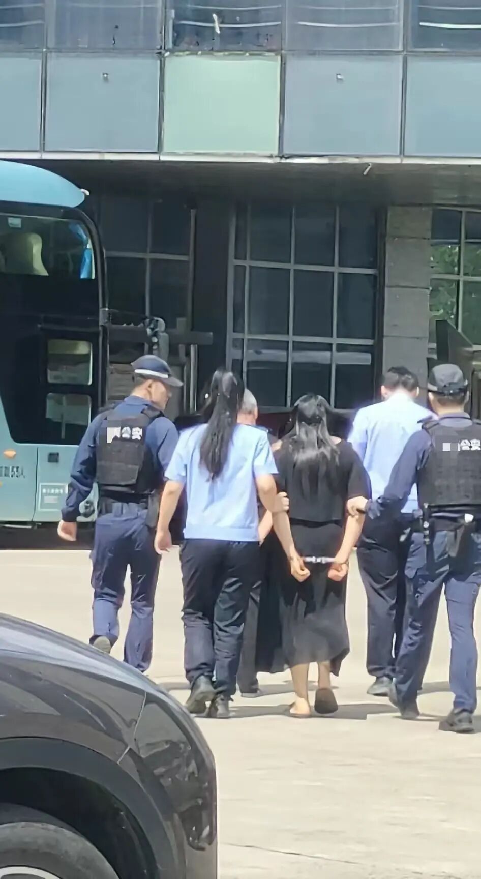 重磅警示｜恒信集团《流动未来》传销资金盘彻底崩盘！宿迁已抓人，睢宁，连云港等地即将全面收网！-一洼田