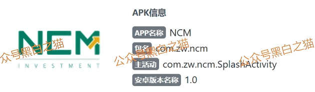 %title插图%num