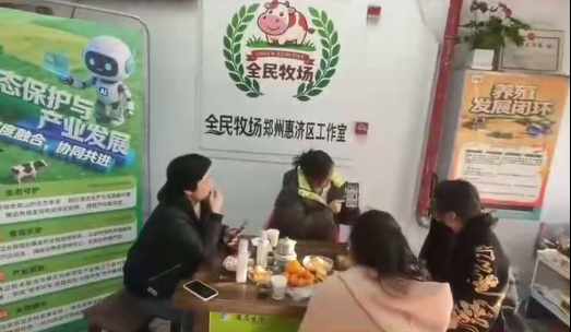 %title插图%num %title插图%num