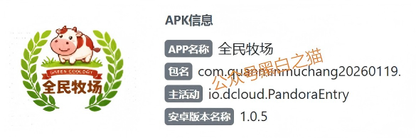 %title插图%num %title插图%num