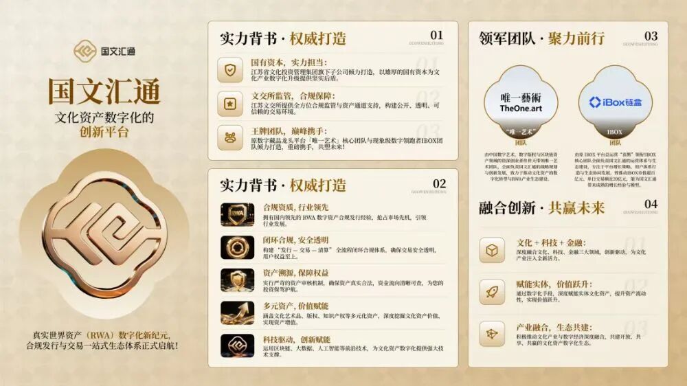 132.风控:“国文汇通”-挂靠江苏文交所的资金盘-一洼田