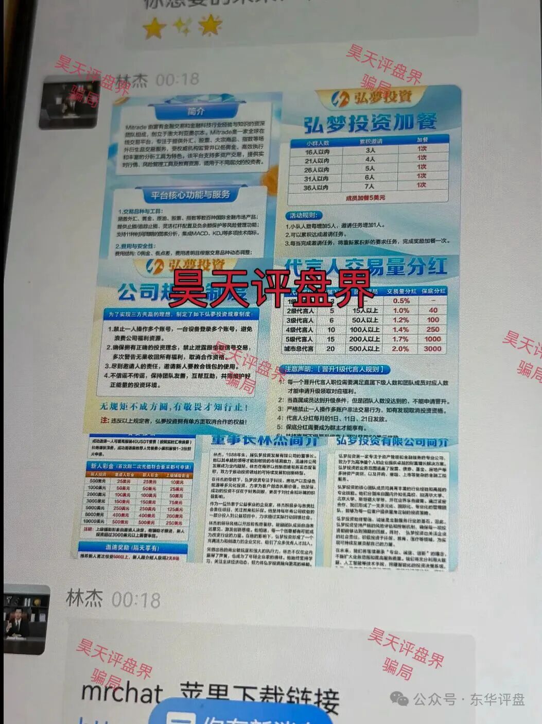 %title插图%num %title插图%num