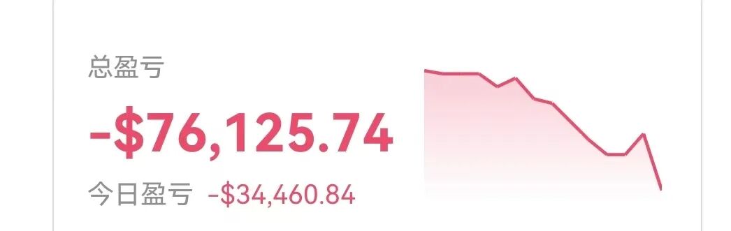 【英矽智能】资金盘骗局 打着医药的噱头 换汤不换药 开启收割之路 马上崩盘跑路-一洼田