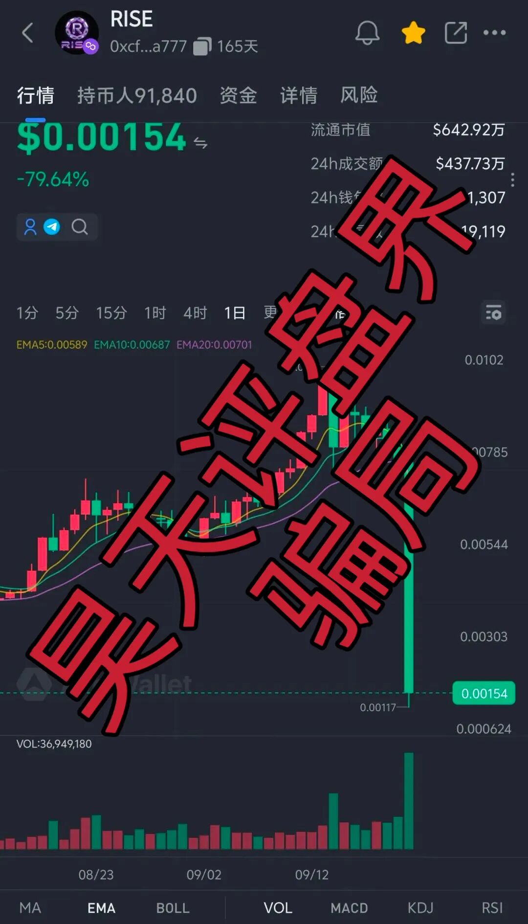 %title插图%num %title插图%num