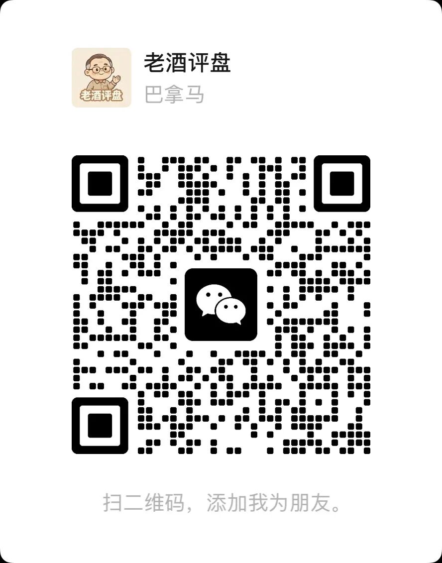 %title插图%num %title插图%num