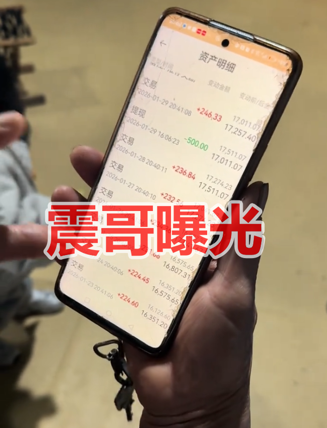 %title插图%num %title插图%num