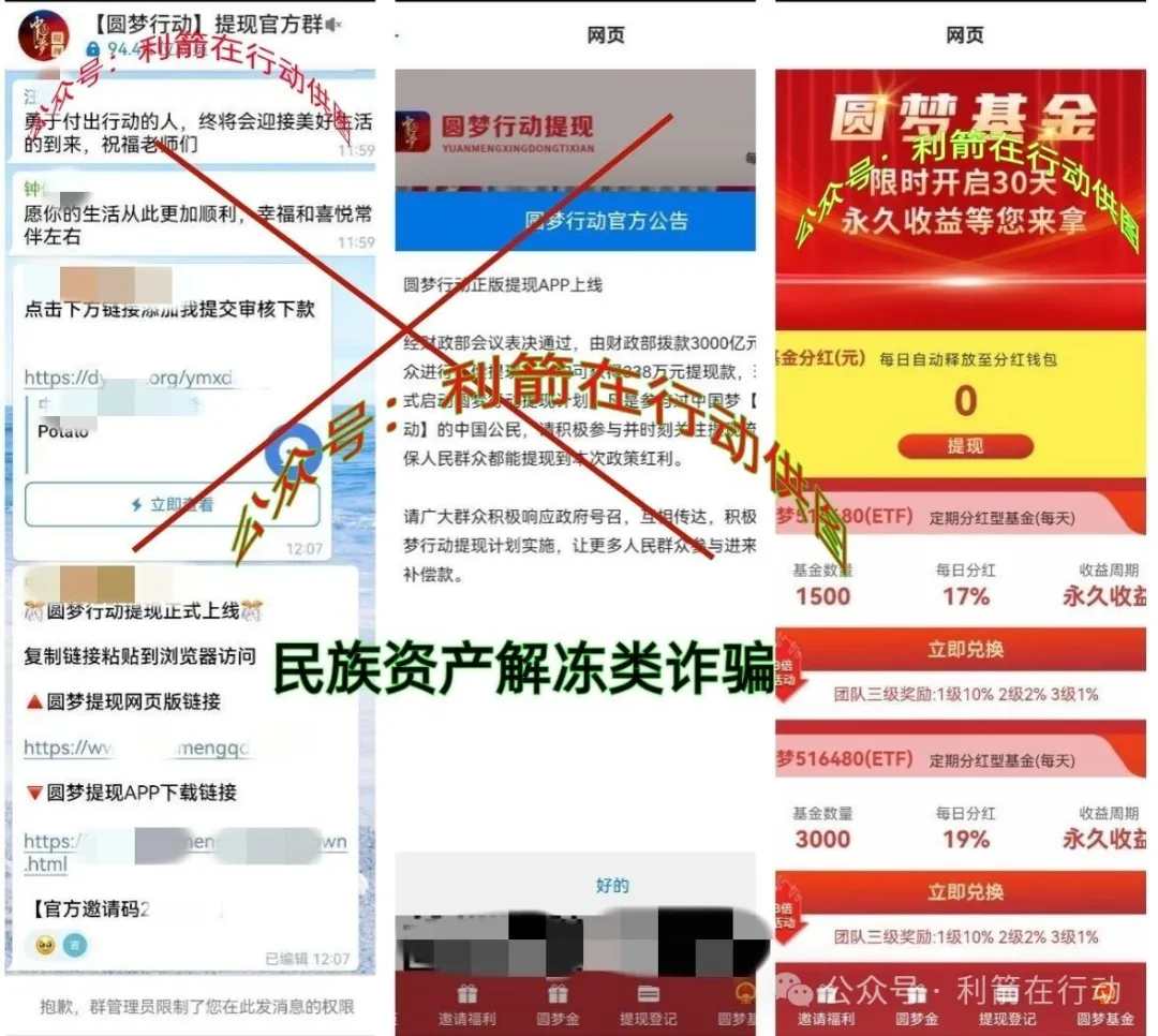 %title插图%num %title插图%num