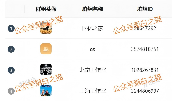 %title插图%num %title插图%num