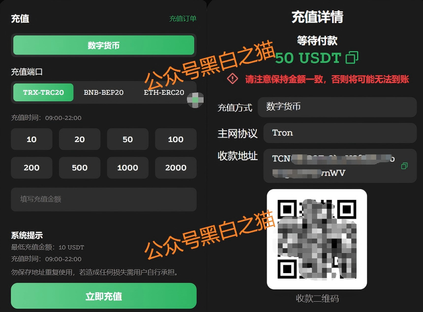 %title插图%num %title插图%num