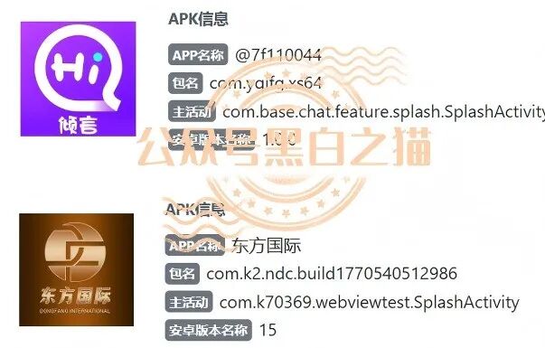 %title插图%num