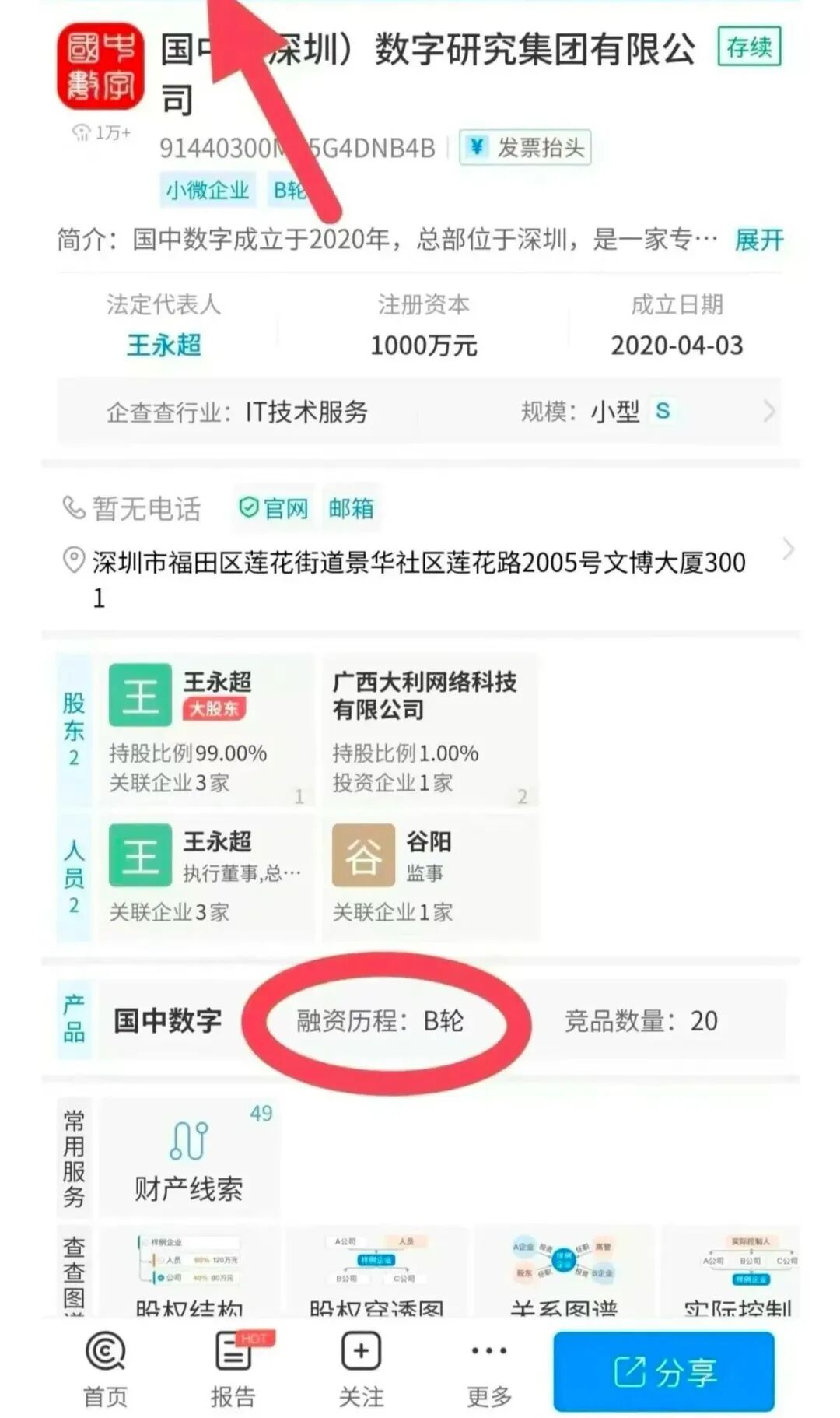 %title插图%num %title插图%num