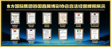 %title插图%num