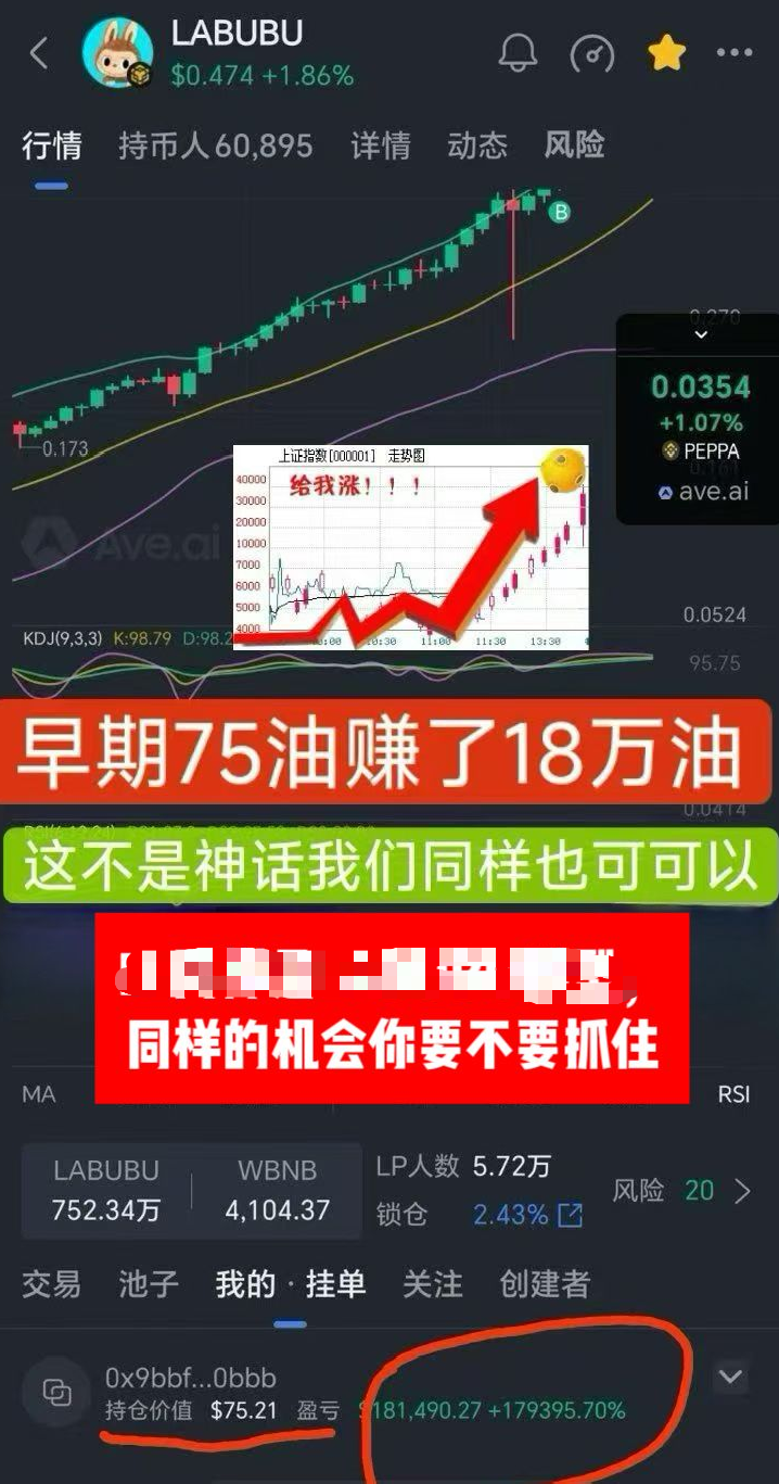 %title插图%num %title插图%num