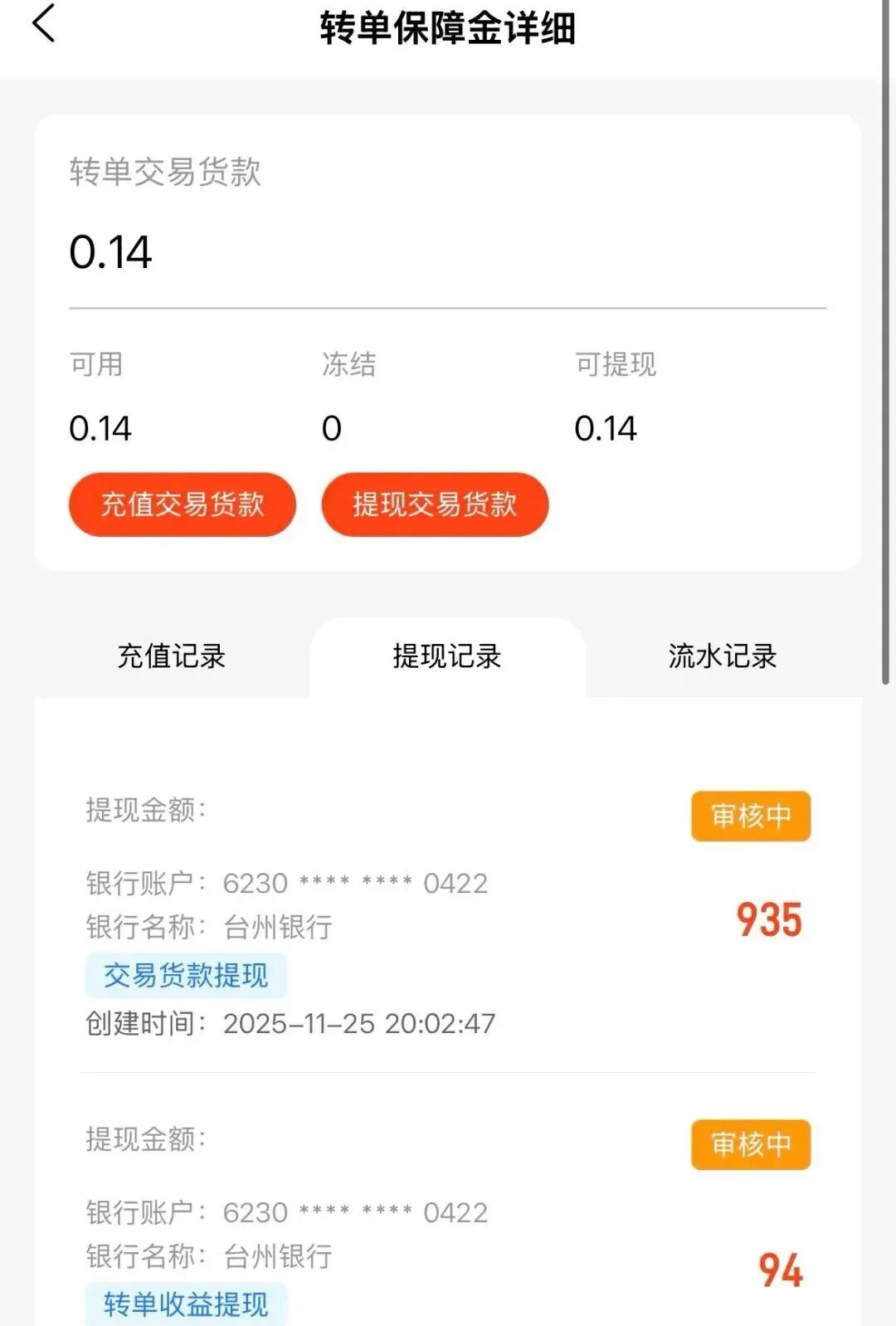 这十几个项目都是资金盘骗局,有的即将出事,有你参与吗,可在文章留言。-一洼田