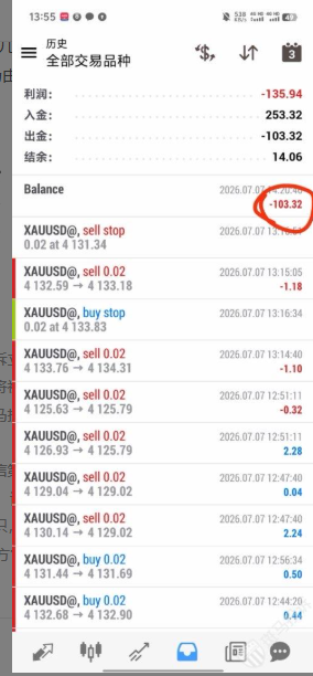 佣金莫名消失，账户惨遭冻结！平台陷“扣佣冻结”风波，平台称违规！-一洼田