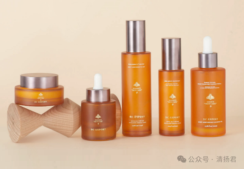 10亿级品牌迪仕艾普再曝虚假宣传，2年被罚3次为何屡屡再犯？-一洼田