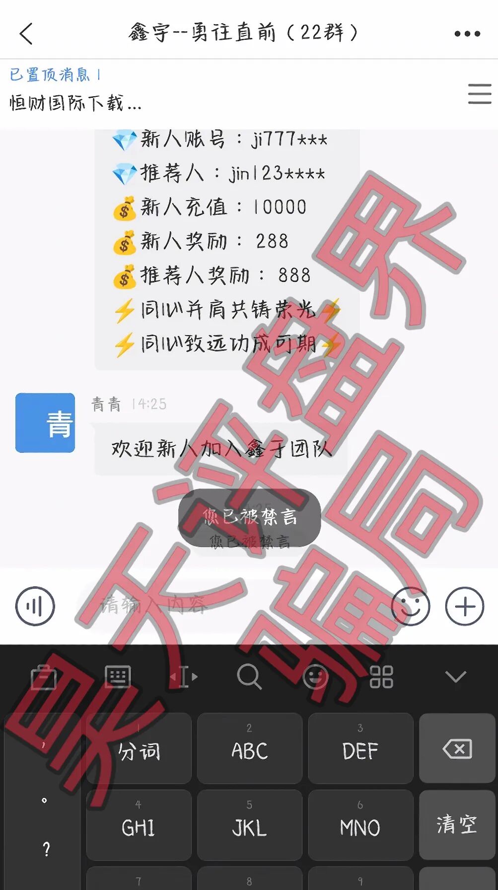 %title插图%num %title插图%num