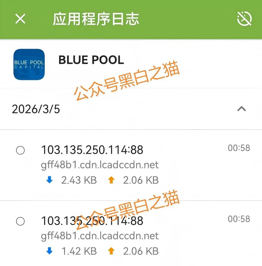 %title插图%num