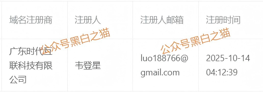 %title插图%num %title插图%num