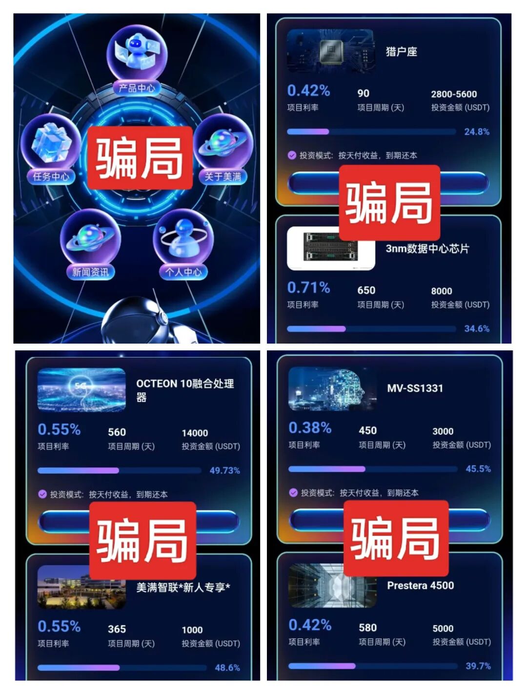 %title插图%num %title插图%num