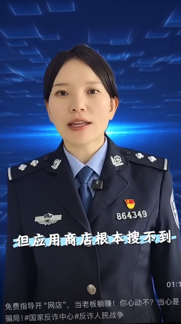 %title插图%num %title插图%num