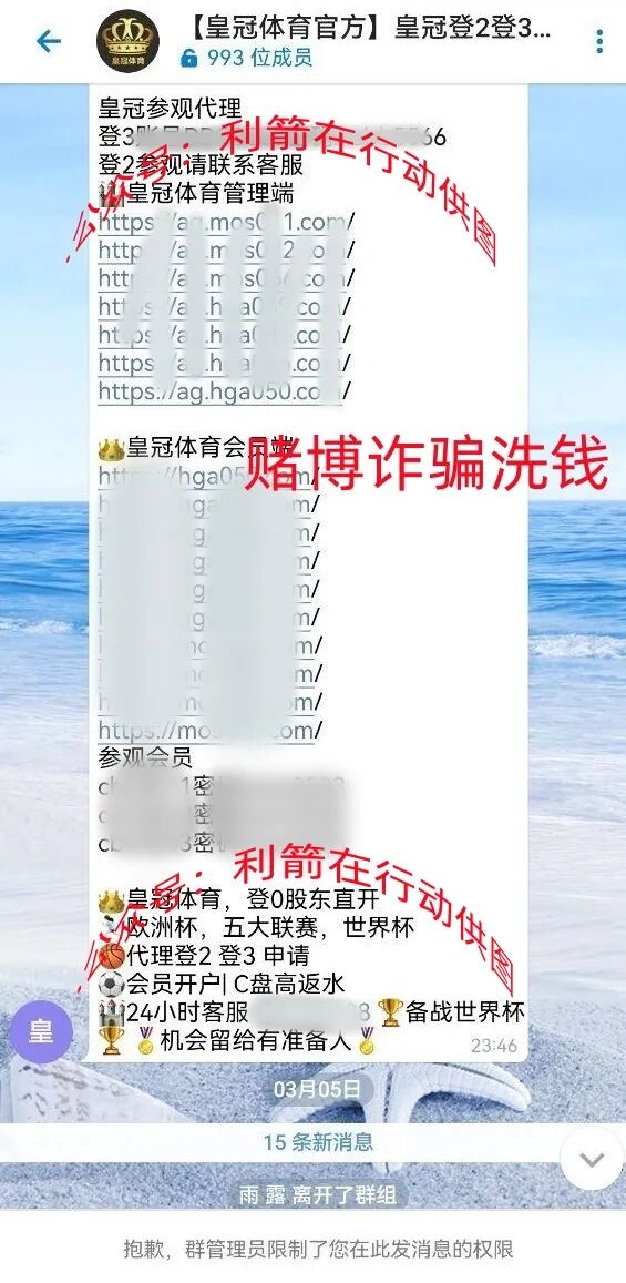 %title插图%num