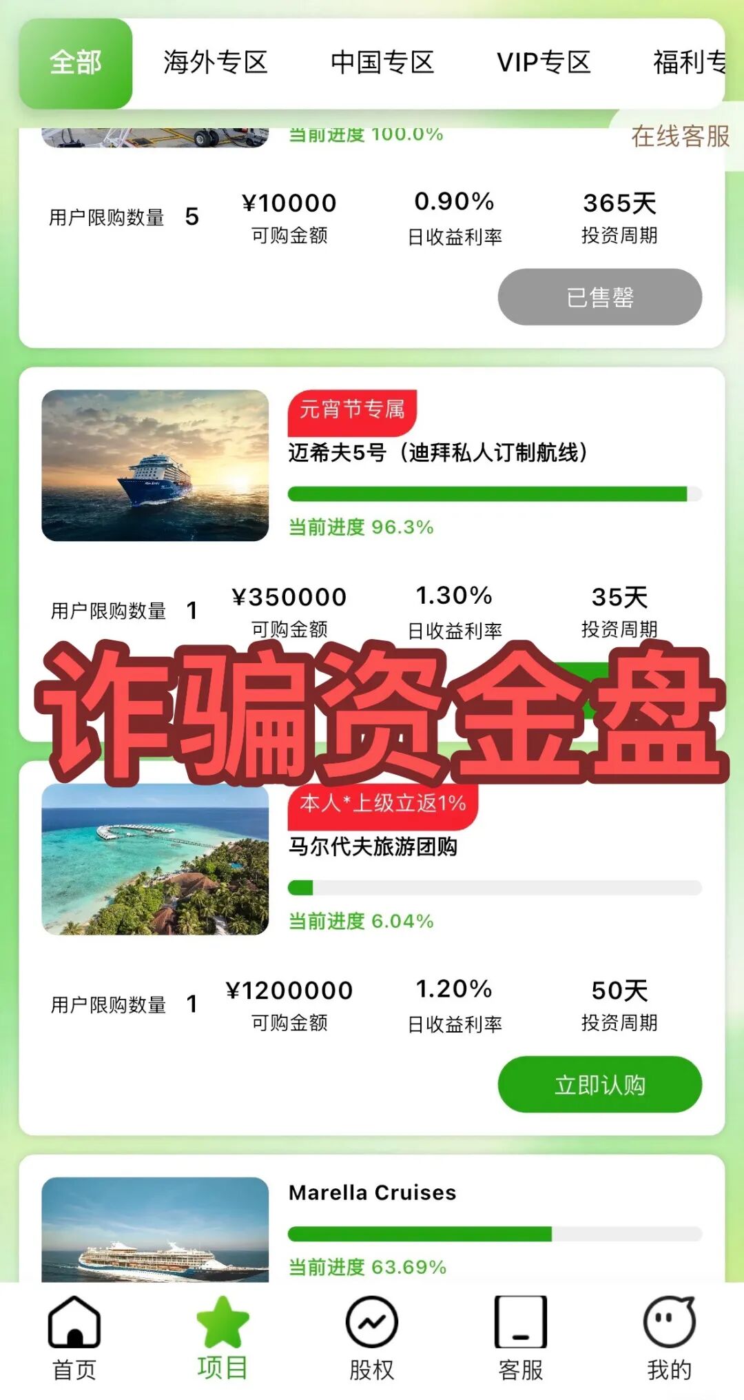 %title插图%num %title插图%num