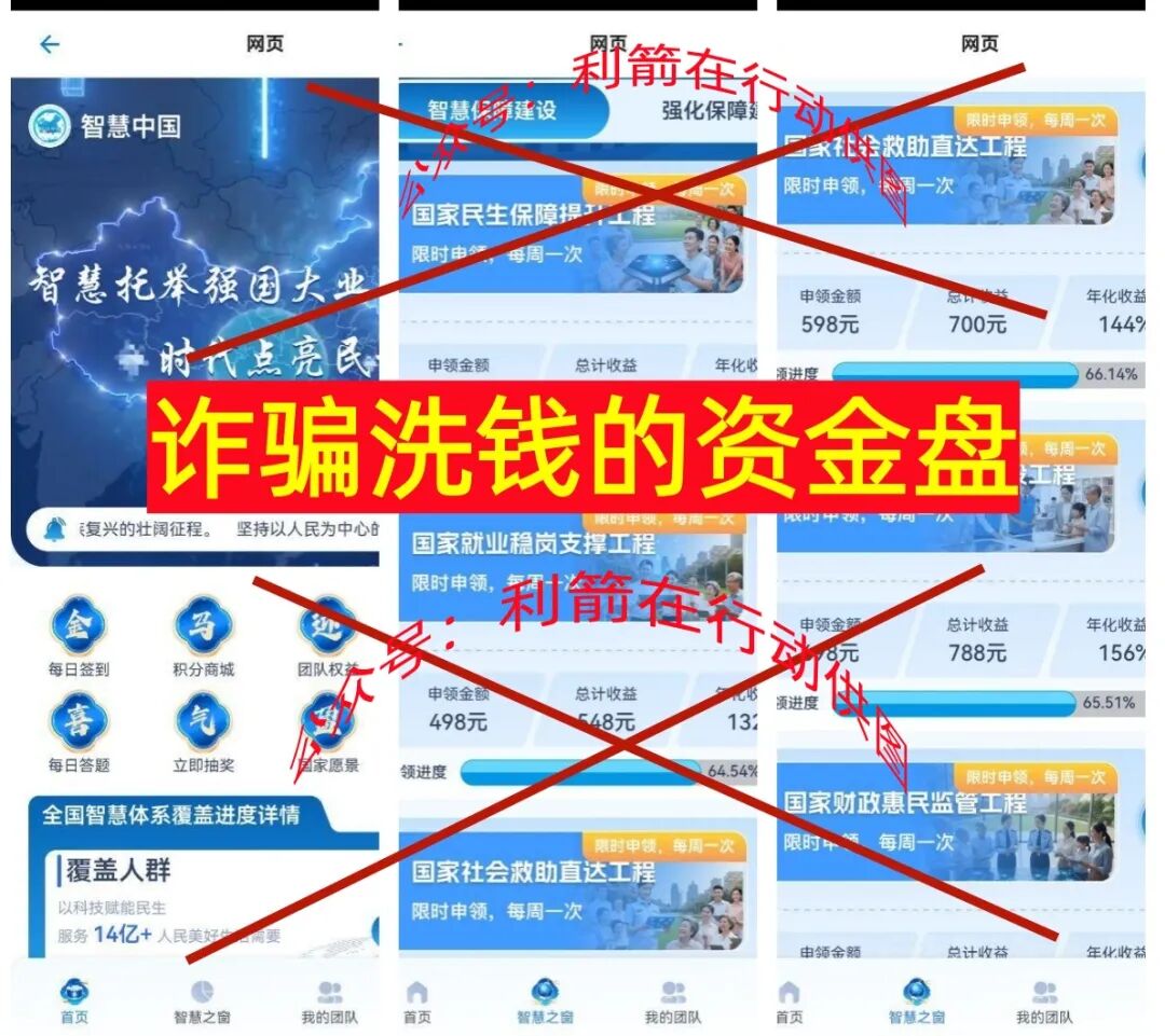 %title插图%num %title插图%num