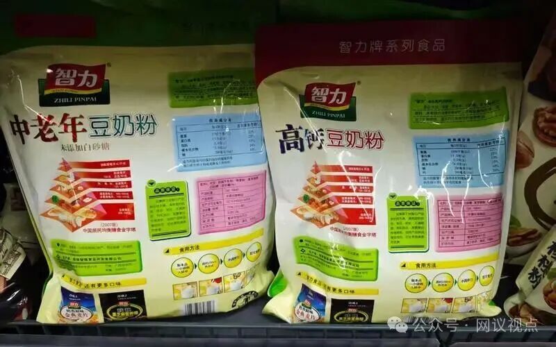 %title插图%num %title插图%num