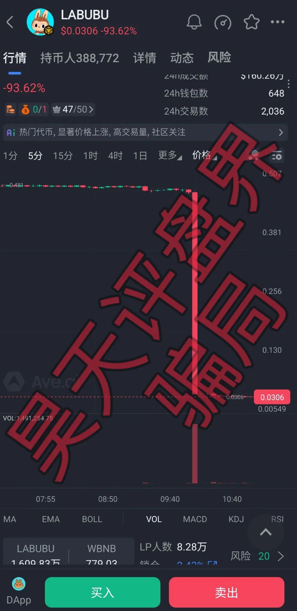 %title插图%num %title插图%num